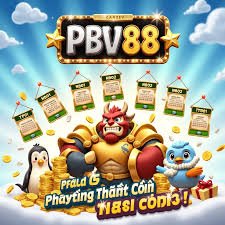 Khám phá các danh mục trò chơi thể thao và casino trực tuyến tại ga888vn